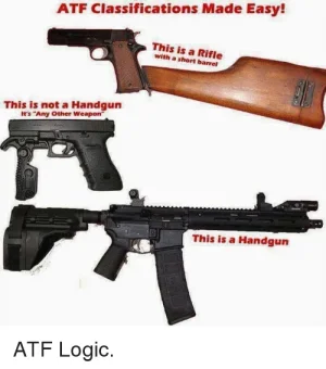 atf-classifications-made-easy-this-is-a-with-a-short-21822793.webp