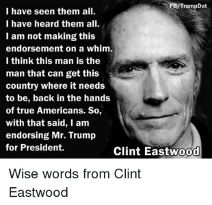 fb-trumpdat-i-have-seen-them-all-i-have-heard-them-5773715.webp