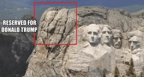 reserved-for-donald-trump.webp