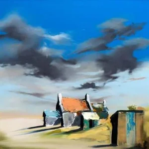 GBR102_enchanted_isle.webp