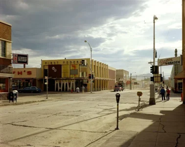 Stephen Shore - new_topo_stephen_shore_-custom.webp
