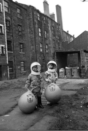 sputnik.webp