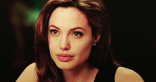 179b781598a54533fb7b45092e1cf0f9.gif