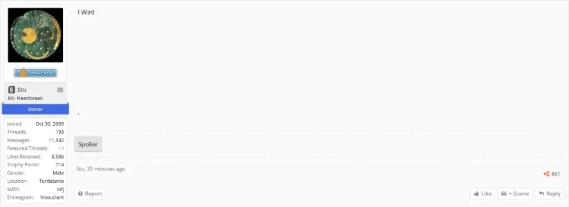Screenshot-2018-3-10 Last Person to Post Wins (Part 4)(1).webp
