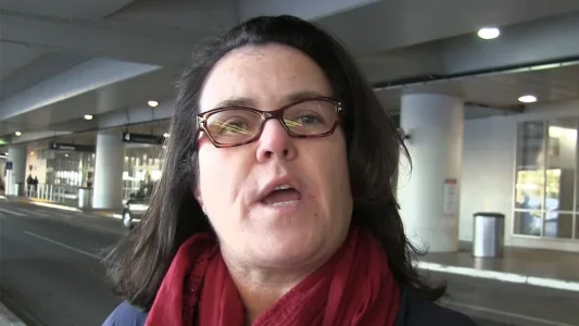 120116-rosie-odonnell-kal-1080x608-1.webp