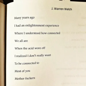 poem.webp