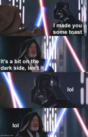 Some_Toast.webp