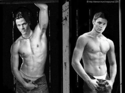 100502075_219da1c9-d918-45af-8783-d9c7acb5ce93-jensen-and-jared-6.0.0.0x0.432x324.webp