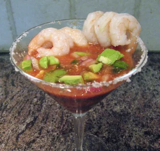 avocado-shrimp-cocktail3.webp