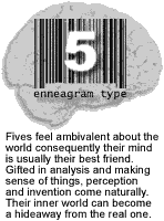5i.gif