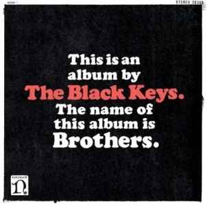 brothers452(1).webp