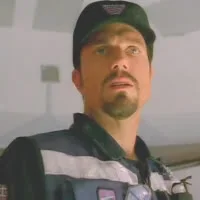 emt.webp
