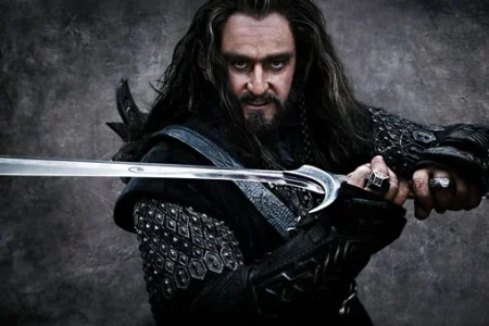 Richard-Armitage-Thorin_510.webp