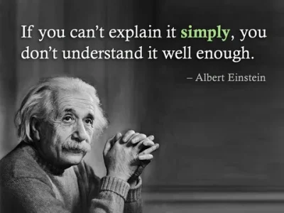 albert-einstein-explain.webp