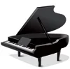 piano.webp
