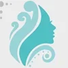 water.webp