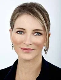 after-emily.webp