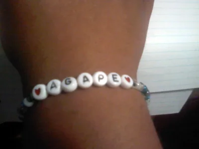 agape.webp