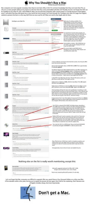 why-not-to-buy-mac.webp