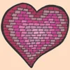 heart-2.webp