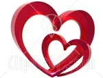 2 hearts.webp