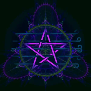 Glyph3c.webp