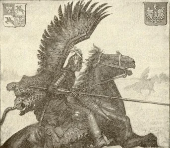 Polish_winged_hussar_by_TBenda_.webp