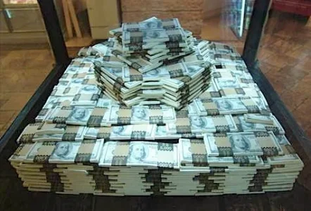 million-dollars.webp
