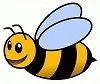 bee.webp