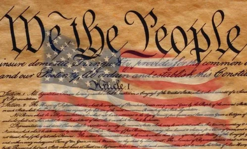 The-Constitution.webp The-Constitution.webp