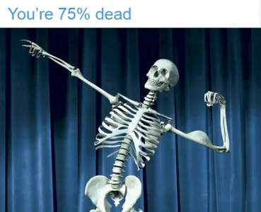 Screenshot-2018-3-22 How Dead Inside Are You Quiz · Betches(1).webp