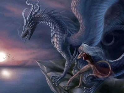 741f727b-9ff0-44c9-8aed-38c0aaa734ee.webp