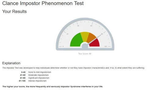 Clance Impostor Syndrome Test.webp