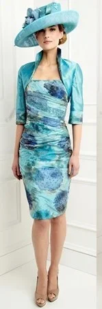 Classy-and-Formal-Daytime-Wedding-Guest-Outfits.webp