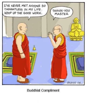 monk.webp