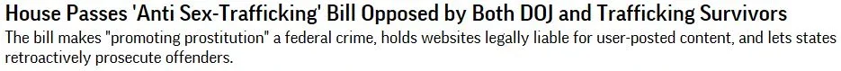 someone.webp