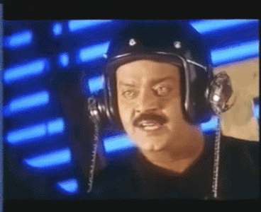 vijayakanth.gif