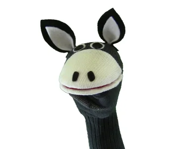 1200px-Totally_Socks_Donkey.webp