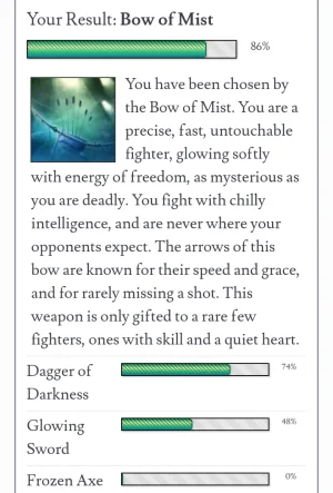bowofmist.webp