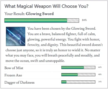 Screenshot-2018-4-23 Results What Magical Weapon Will Choose You .webp
