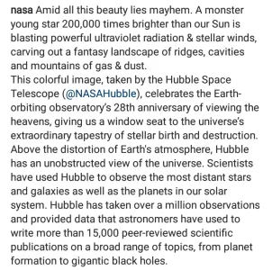 nasa2.webp