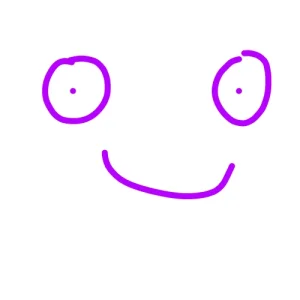 creeper.webp