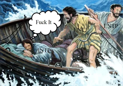 TCM meme.webp