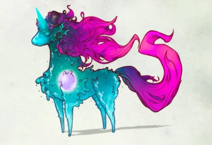 amoeba_unicorn.webp