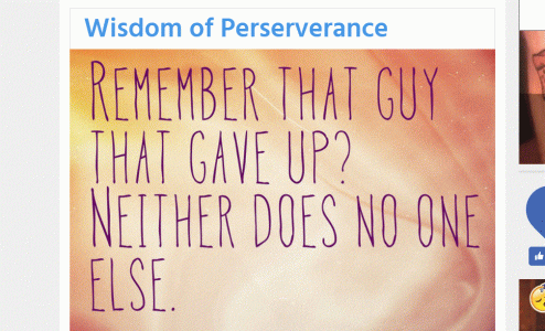 per.GIF