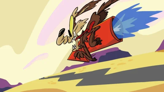 MAD_ROT04_Road_Runner-1024x576.webp