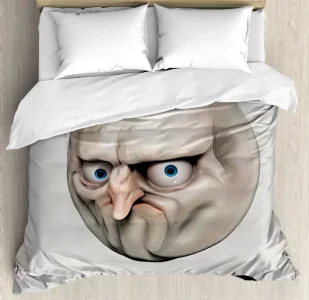 johnduvet.webp