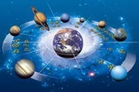 space-astrology-art.webp
