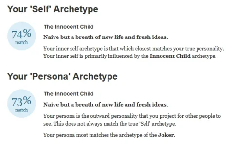Jungian Archetype.webp
