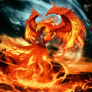 phoenix_by_genzoman-d3cqnzj.webp phoenix_by_genzoman-d3cqnzj.webp